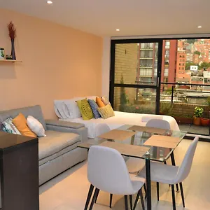 Flats Apartamento