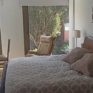 Apartamento Rosales Apartamento